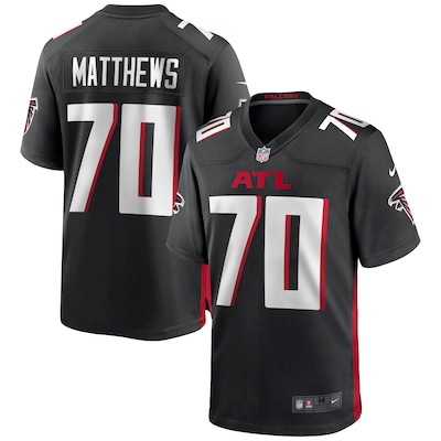 Atlanta Falcons Men Jerseys 2025-10-13-022